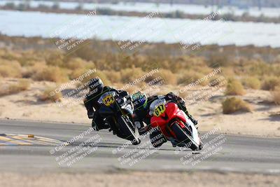 media/Nov-16-2024-CVMA (Sat) [[0e4bb1f32f]]/Race 9-Amateur Supersport Middleweight/